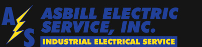 Asbill Electric Services, Inc.