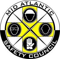 MA-SC Logo